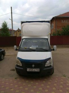Грузоперевозки  - купить на сайте объявлений Ейск онлайн