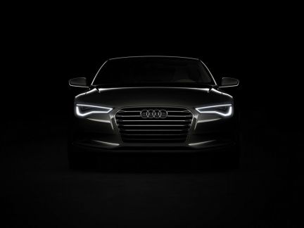 Автоподбор, Автоэксперт, помощь при покупке авто  - купить на сайте объявлений Симферополь онлайн
