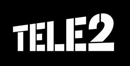 Продавец-консультант в yota, tele2(г. Лабинск)  - купить на сайте объявлений Лабинск онлайн