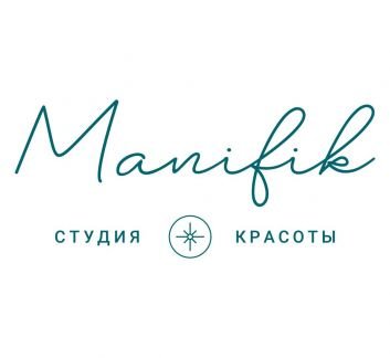 Стилист-парикмахер в команду Manifik  - купить на сайте объявлений Сочи онлайн