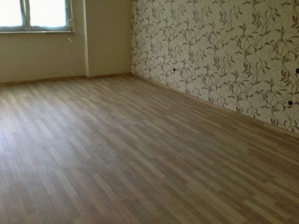 Укладка ламината,линолеума,паркетной доски  - купить на сайте объявлений Краснодар онлайн