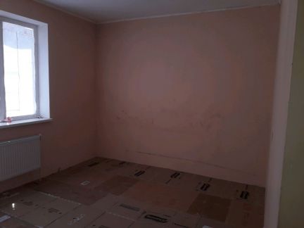 Демонтаж штукатурки плитки паркета стяжки  - купить на сайте объявлений Краснодар онлайн