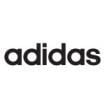 Продавец-консультант в adidas  - купить на сайте объявлений Геленджик онлайн