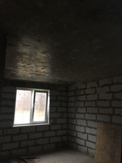 Бетон-кладка/строительство  Армавир