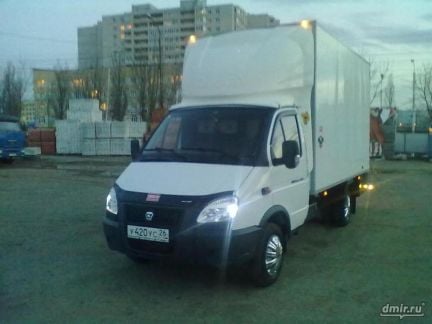 Переезды - грузчики  - купить на сайте объявлений Новороссийск онлайн