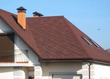 Все виды кровельных работ по всему Крыму  Армавир