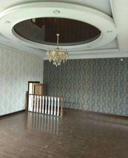 Отделочные работы  - купить на сайте объявлений Новороссийск онлайн