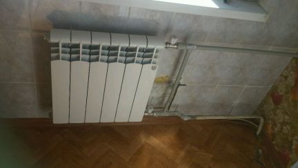Мастер Сантехник  - купить на сайте объявлений Краснодар онлайн