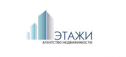 Менеджер по подбору персонала  - купить на сайте объявлений Сочи онлайн
