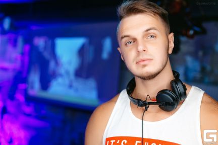 DJ Диджей:Свадьба,Корпоратив,Юбилей,Мероприятие  - купить на сайте объявлений Краснодар онлайн