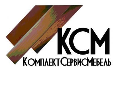 Технолог Проектировщик-Мебели  - купить на сайте объявлений Сочи онлайн