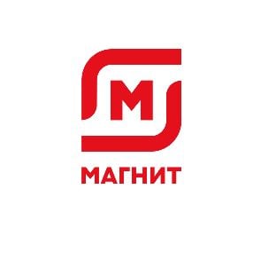 Продавец г.Темрюк  - купить на сайте объявлений Темрюк онлайн