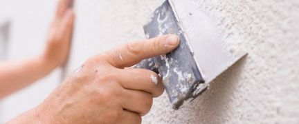 Отделочные работы  - купить на сайте объявлений Полтавская онлайн