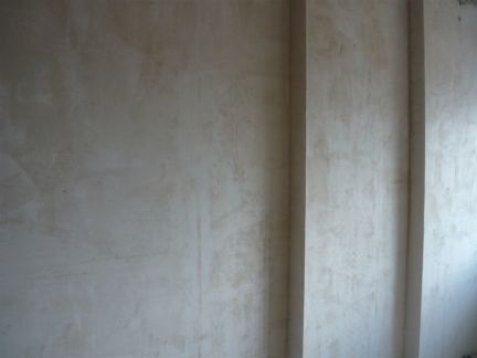 Механизированная Штукатурка (машинная)  - купить на сайте объявлений Кропоткин онлайн