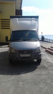 Грузоперевозки газель  - купить на сайте объявлений Феодосия онлайн