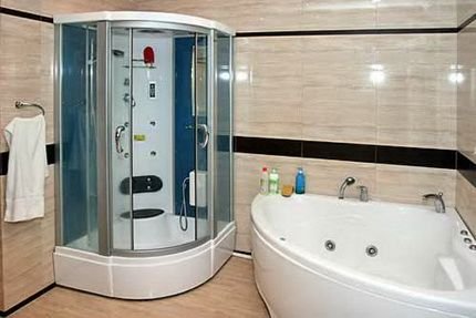 Сантехник  - купить на сайте объявлений Краснодар онлайн