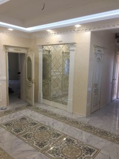 Ремонт квартир  - купить на сайте объявлений Евпатория онлайн