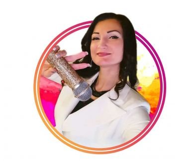 Ведущая Ведущий Свадьба Юбилей Музыканты  - купить на сайте объявлений Сочи онлайн