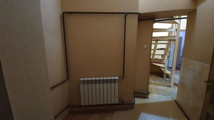 Газосварка, резка, электросварка, аргон, генератор  - купить на сайте объявлений Краснодар онлайн