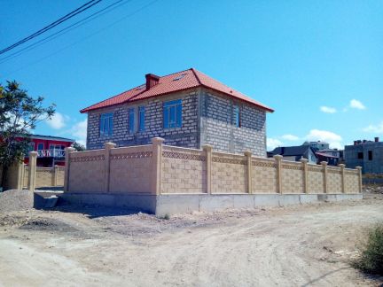 Строительство частных домов  - купить на сайте объявлений Севастополь онлайн