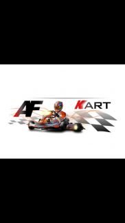 AF-Kart Картинг Крымск  - купить на сайте объявлений Крымск онлайн