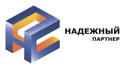Водитель - Экспедитор  - купить на сайте объявлений Сочи онлайн