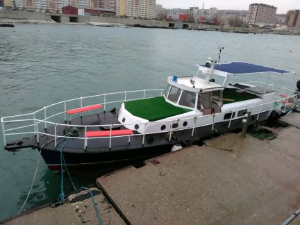 Рыбалка  - купить на сайте объявлений Новороссийск онлайн
