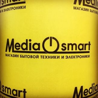 Кассир  - купить на сайте объявлений Тимашевск онлайн