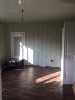 Дом 45м кв. на участке 6 сот.  Армавир