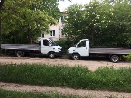 Грузоперевозки по Крыму и Симферополю  - купить на сайте объявлений Симферополь онлайн