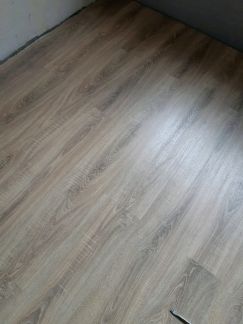 Укладка ламината  - купить на сайте объявлений Краснодар онлайн