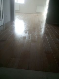 Укладка паркета, паркетной доски  - купить на сайте объявлений Краснодар онлайн