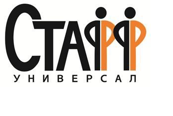 Работник торг.зала на подработки (Крымск)  - купить на сайте объявлений Крымск онлайн