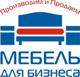 Сварщик в мебельный цех  - купить на сайте объявлений Краснодар онлайн