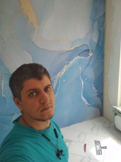 Поклейка обоев. Укладка ламината  - купить на сайте объявлений Краснодар онлайн