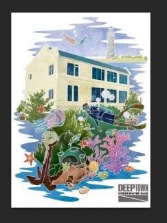 Требуется Бармен-официант  - купить на сайте объявлений Севастополь онлайн