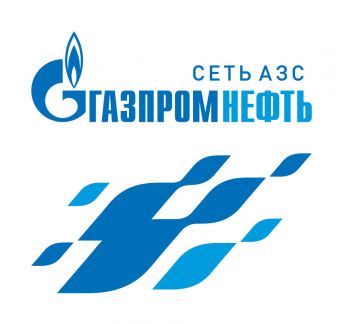 Оператор кассир АЗС (ст. Новотитаровская)  - купить на сайте объявлений Новотитаровская онлайн