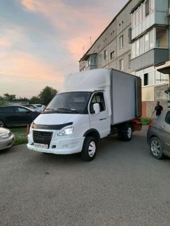 Грузоперевозки,Грузотакси, Грузчики  - купить на сайте объявлений Афипский онлайн