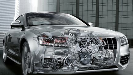 Автоподбор / Автоэксперт / Помощь при покупке авто  - купить на сайте объявлений Краснодар онлайн