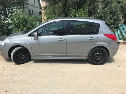 Прокат авто  - купить на сайте объявлений Анапа онлайн