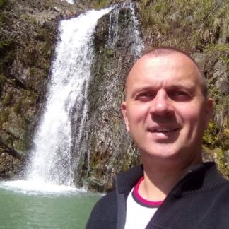 Индивидуальные Экскурсии Сочи, Абхазии авто 6 мест  - купить на сайте объявлений Сочи онлайн
