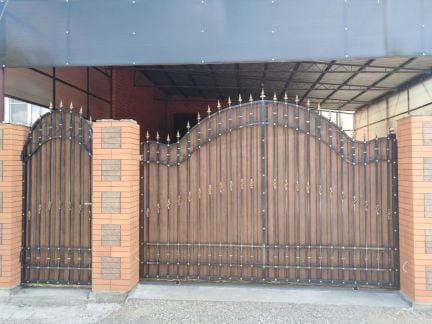 Сварочные работы,.Аренда инструмента,демонтаж,прив  - купить на сайте объявлений Выселки онлайн