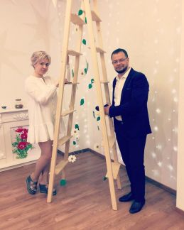 Ведущий, вокалист, звукооператор  Армавир