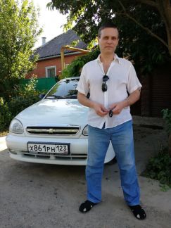 Электрик круглосуточно.Электри  - купить на сайте объявлений Краснодар онлайн