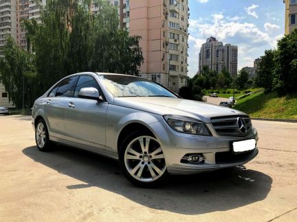 Прокат аренда авто Mercedes Севастополь Крым  - купить на сайте объявлений Севастополь онлайн