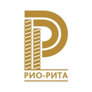 Рабочий на завод строительных материалов  - купить на сайте объявлений Краснодар онлайн