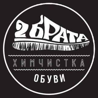 Администратор  - купить на сайте объявлений Краснодар онлайн