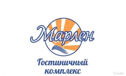 Кухонный рабочий  - купить на сайте объявлений Анапа онлайн