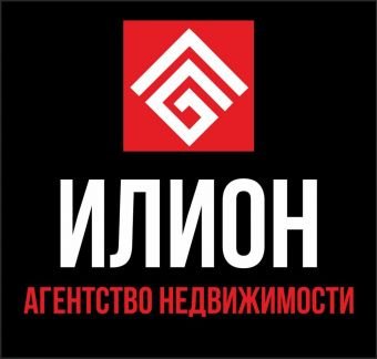 Менеджер по продаже недвижимости ставка +  - купить на сайте объявлений Севастополь онлайн