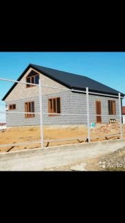 Кровля, фундамент, кладка  - купить на сайте объявлений Севастополь онлайн